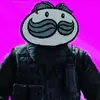 Gary Pringle - @r6..chip - TikTok