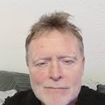 Gary Pringle - @marineboy511 - Instagram