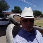 Gary pringle - @txlongshot1894 - Instagram