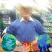 Gary Pringle - Facebook