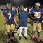 Gary Pringle Sr. - @mrpringle305 - Instagram