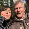 garypringle361 - @garypringle361 - TikTok