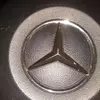 garypringle6510 - @garypringle6510 - TikTok