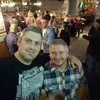 garypringle679 - @garypringle679 - TikTok