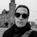 Derek Gary Pritchett - Facebook