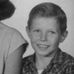 Gary Lynn - Facebook