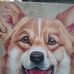Gary Pritchett - Facebook