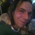 Gary Pritchett - @garypritchett - Instagram