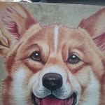 Gary Pritchett - @gary.pritchett - Instagram
