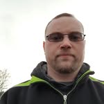 Gary Pritchett - @gary_pritchett - Instagram