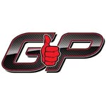 Gary Pritchett - @garypritchett_tf - Instagram