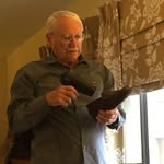 Gary Pritchett - @gary.pritchett.967 - Instagram