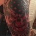 Gary Pritchett - Facebook