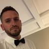 Gary Pritchett - @garypritchett - TikTok
