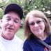 Gary Pritchett - Facebook