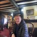 Gary Pritchett - Facebook