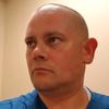 Gary Pritchett - @gdpritchett - TikTok