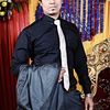 Gary Pritchett - @2155639456 - TikTok