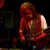 Gary Pritchett - Facebook