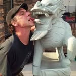 Gary Pritchett - @garyepritchett - Instagram