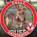 Gary Pritchett - Facebook