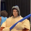Gary pritchett - @garypritchett12 - TikTok