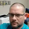garypritchett58 - @garypritchett58 - TikTok