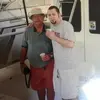 garypritchett745 - @garypritchett745 - TikTok