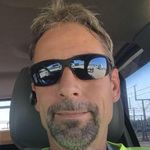 Gary Proffitt - @proffittgary - Instagram