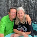 Gary Proffitt - @gary.proffitt.12 - Instagram