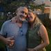 Gary Proffitt - Facebook