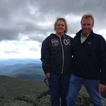 Gary Proffitt - @dgpproffitt - Instagram
