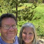 Gary Proffitt - @ccccxdcvc - Instagram