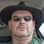 Gary Proffitt - Facebook