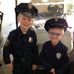 Gary Proffitt - Facebook