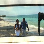 Gary Proffitt - @proffitt.gary - Instagram