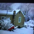 Gary Proffitt - Facebook