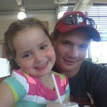 Gary Proffitt - @gary.proffitt.5 - Instagram