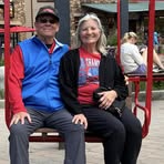 Gary Proffitt - Facebook