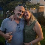 Gary Proffitt - @gary.proffitt.338 - Instagram