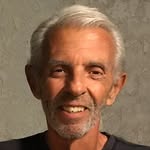 Gary Proffitt - @gproffitt46 - Instagram