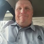 Gary Proffitt - @gary_proffitt - Instagram