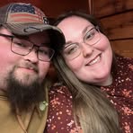 Gary Proffitt Jr. - Facebook