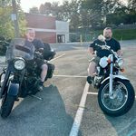 Gary Proffitt Jr. - @gary.proffitt - Instagram