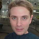@garyproffitt60 - Instagram