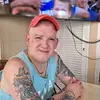 Gary P YNWA lfc ✊️✊️ - @garyprosser48 - TikTok