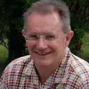 Gary Prosser697 - @garyprosser697 - TikTok
