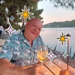 Gary Prosser - @prosser9067 - Instagram