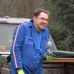 Gary Prosser - Facebook