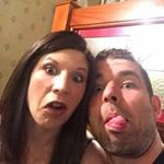 Gary Prosser - @gazprosser - Instagram